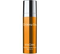 Dr Irena Eris VitaCeric Flawless Matte Finish Day Serum Siero occhi 30 ml Donna