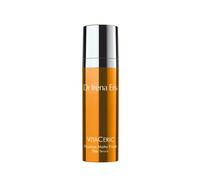 Vitaceric - Flawless Matte Finish Day Serum 30 Ml
