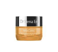 Dr Irena Eris VITACERIC Revitalizing & Moisturizing Day Cream SPF 20 50ml