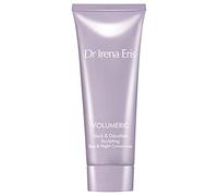 Dr Irena Eris VOLUMERIC - Collare e décolleté concentrato