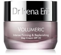 Dr Irena Eris Volumizzante SPF 20 50 ml - Crema Giorno Pelli Mature