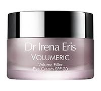 Dr Irena Eris Volumeric Volume Filler Eye Cream SPF 20 Crema per contorno occhi Donna 15 ml