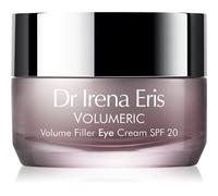 Dr Irena Eris Volumeric crema riempitiva per la correzione delle rughe SPF 20 15 ml