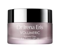Volumeric - Volume Filler Eye Cream Spf20 15 Ml