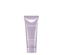 Volumeric - Neck & Decolette Sculpting Day & Night Concentrate 75 Ml