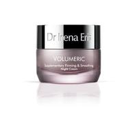 Dr Irena Eris VOLUMERIC Supplementary Firming & Smoothing Night Cream 50 ML 50 ML