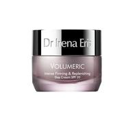 Dr Irena Eris Volumeric Intense Firming & Replenishing Spf 20-50 Ml Cream Trasparente