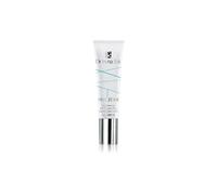 Dr Irena Eris - Dr Irena Eris Eyes Zone Brightening & Puff Correcting Supreme Eye Cream Spf20 Crema Contorno Occhi 15 Ml