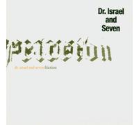 Dr.Israel and Seven - Friction