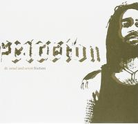 Dr.Israel & Seven - Friction