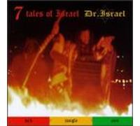 Dr. Israel - Seven Tales of Israel