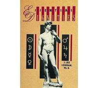 Dr. J. Lee Lehman Essential Dignities (Tascabile)