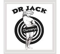 Dr. Jack - Chemany