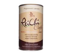 Dr. Jacob's ReiChi Cafe - 180 g