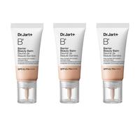 Dr.Jart+ B3 Beauty Balm SPF45 P 30 ml Light x 3ea Set