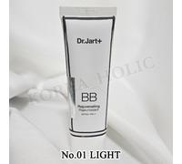 DR. JART+ Balsamo di Bellezza Ringiovanente SPF 40 P 50ml #01 Light Korea...