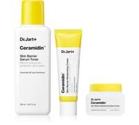 Dr. Jart+ Barrier Set set