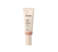 Dr Jart+ Bb Cream Premium Beauty Balm 01 Fair Light 40 Ml