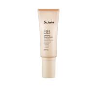 Dr.Jart+ BB Premium Beauty Balm SPF50 BB Cream Light Medium - Medium, 40ml