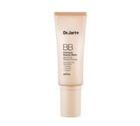 Dr. Jart+ Bb Premium Beauty Balm 02 Light Medium Spf50 40 Ml Bb Cream