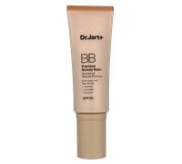 Dr.Jart+ Premium Beauty Balm Crema BB Idratante, 04 Deep Tan-Deep