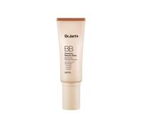 Dr.Jart+ BB Premium Beauty Balm SPF50 BB Cream Deep Tan Deep, 40ml