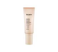 Dr.Jart+ Premium Bb Beauty Balm Nr 01 Fair-Light 40ml
