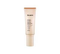 Dr.Jart+ BB Premium Beauty Balm SPF50 BB Cream Medium Tan, 40ml