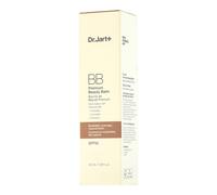 Dr. Jart + BB Premium Beauty Balm SPF50 Deep Tan-Deep 40 ml