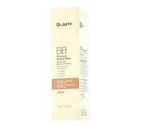 Dr. Jart+ - Premium BB™ SPF 50+ BB & CC Cream 40 ml Marrone chiaro unisex