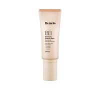 Dr.Jart+ Beauty Balm 02 Light Medium-Medium 40ml - BB Cream