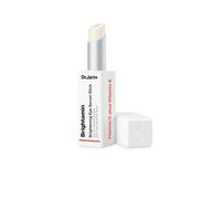 Dr.Jart+ Brightamin Brightening Eye Serum Stick 3.06 g