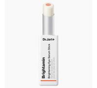 Dr. Jart+ Brightamin Brightening Eye Serum Stick 3,6 g