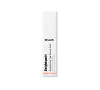 Dr. Jart+ - Brightamin Brightening Eye Serum Stick - 3.6g