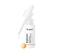 Dr. Jart+ - Brightamin Brightening Serum Ampoule - 8ml