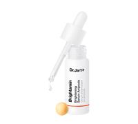 Dr. Jart+ Brightamin Brightening Serum Ampoule siero attivo illuminante e lisciante viso con vitamina C 8.08 g