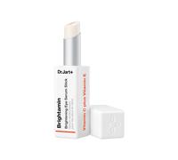 Dr. Jart+ Brightamin Brightening Eye Serum Stick siero occhi illuminante in bastoncino 3.6 g