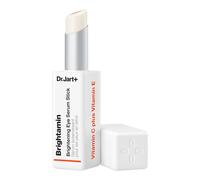 Dr. Jart+ Brightamin Siero Illuminante Occhi in Stick