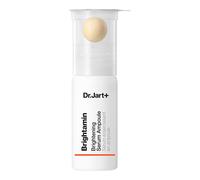 Dr. Jart+ Brightamin Brightening Serum Ampoule siero attivo illuminante e lisciante viso con vitamina C 8.08 g