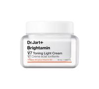 Dr. Jart+ - Brightamin V7 Toning Light Cream - 50ml