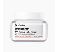 Dr.Jart+ Brightamin V7 Toning Right Cream 50 ml K-BEAUTY