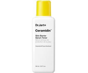 DR JART+ CER SK BAR SERUM TON
