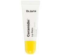 Dr. Jart+ Ceramidin Balsamo per le labbra - 7 g
