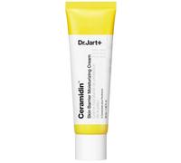 Dr. Jart+ Ceramidin Crema idratante barriera cutanea - 50 ml