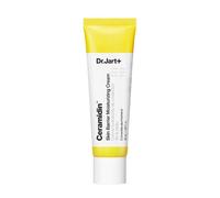 Dr.Jart+ Ceramidin™ Crema Idratante Barriera Pelle 50 ml K-Beauty