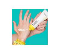 Dr.Jart+ Ceramidin™ Moisturizing Hand Cream 100 ml