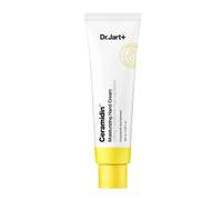 Dr.Jart+ Ceramidin™ Moisturizing Hand Cream 100 ml