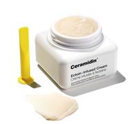 Dr.Jart+ Ceramidin™ Ectoin®-Infused Cream | 50 ml (1,69 fl. oz) | 5 ceramidi