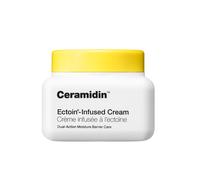Dr.Jart+ Ceramidin™ Ectoin-Infused Cream 50 ml
