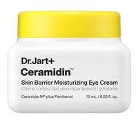 DR. JART DIV. ESTEE LAUDER Srl DR JART+ CERAMIDIN EYE CREAM 15 ML